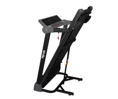 RING Traka za trčanje sa 1 motorom RX 135